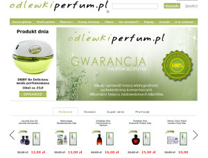 odlewki_perfum_pl