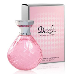 PARIS HILTON DAZZLE EDP