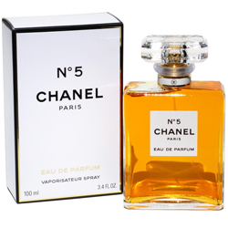 Chanel N° 5