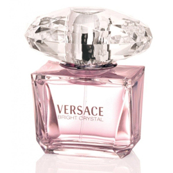 18172422versace_bright_crystal_edt_90ml_1