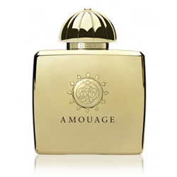 Amouage gold