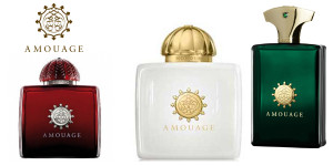 Amouage_Ogolne