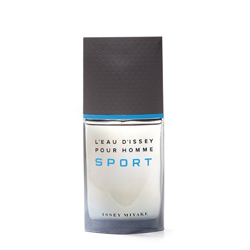 Issey Miyake L Eau D Issey Pour Homme Sport