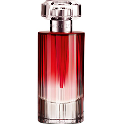 Lancome-Magnifique-EDP