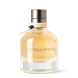 Bottega-Veneta-edp