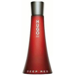 hugo-boss-deep_red