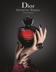 Hypnotic Poison edp 