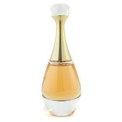 i-dior-j-adore-l-absolu-woda-perfumowana-50-ml-spray