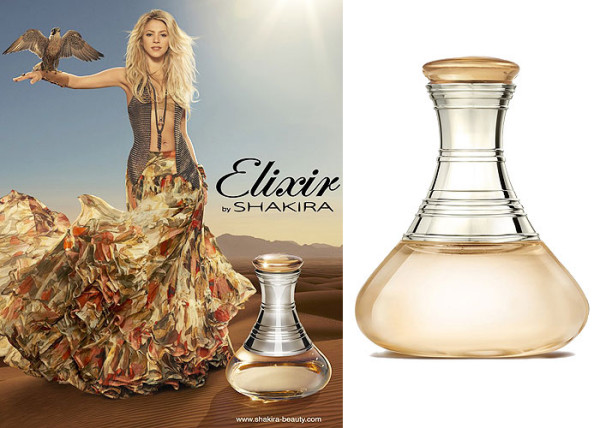 perfume-elixir-shakira