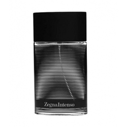 Ermenegildo Zegna Zegna Intenso