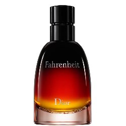 Dior Fahrenheit Le Parfum