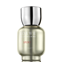 Loewe Pour Homme sport