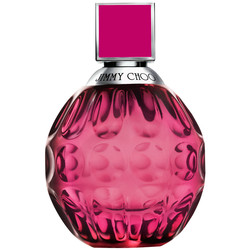 jimmy-choo-_exotic_60-ml-bottle_250x250