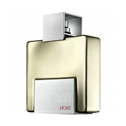 loewe-solo-sport-eau-de-toilette