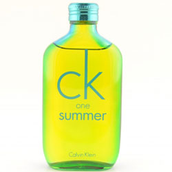 Calvin-Klein-CK-One-Summer-2014-2-1024x654