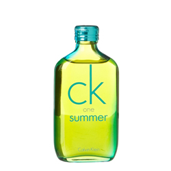 1397450525-CK One Summer 2014-