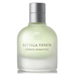 Bottega Veneta Essence Aromatique2