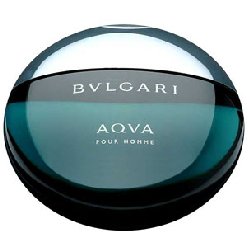 Bvlgari Aqva Edt