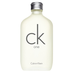 Calvin_Klein-ck_one