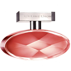 Celine Dion Sensational Edt
