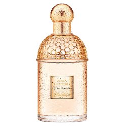 Guerlain Aqua Allegoria Flora Nymphea