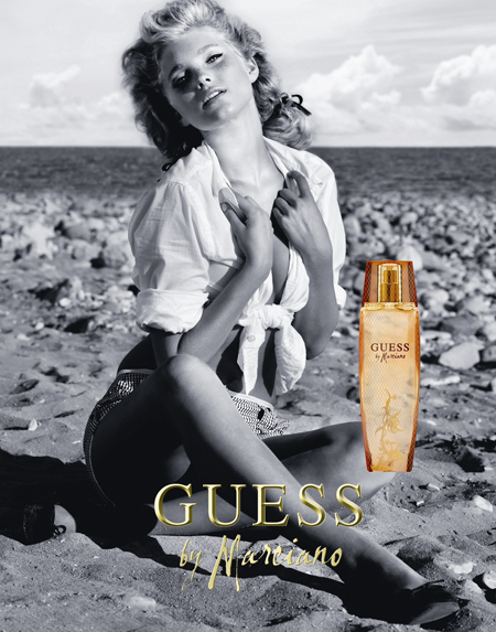 Guess-Marciano-Ad