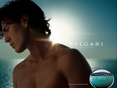 bvlgari-aqva-ad