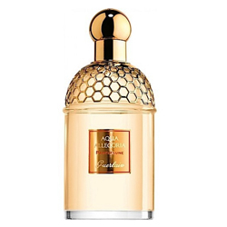 f77a6d39-724f-4117-8472-947059b23356_20130909124243_guerlain-aqua-allegoria-pamplelune-edt-75ml