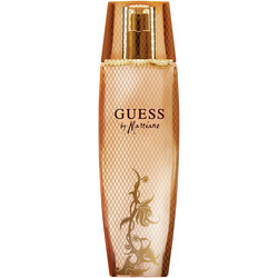 guess-by-marciano-edp_250x250