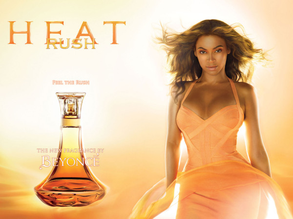 Beyonce-Heat-Rush-Perfume-1