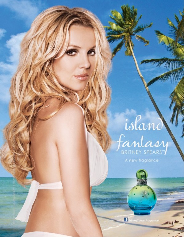 Britney-Spears-Island-Fantasy-Edp-ad-600x772