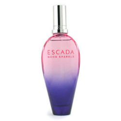 Escada Moon Sparkle Woman Edt