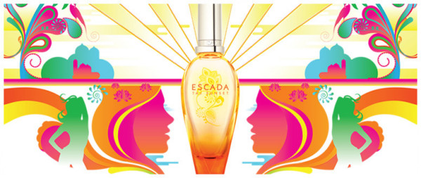 escada_taj_sunset_image_l