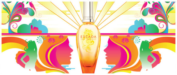 escada_taj_sunset_image_l