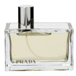 prada prawda