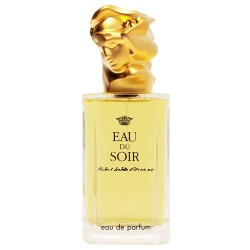 image_fragrance_eau_du_soir_b64f686105