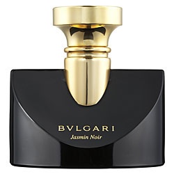 7021145_bvlgari-jasmin-noir-woda-perfumowana-50-ml-spray_1_250x250_FFFFFF_pad_0