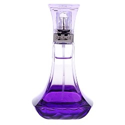 7041056_beyonce-midnight-heat-woda-perfumowana-100-ml-spray_1_250x250_FFFFFF_pad_0