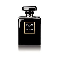 Chanel Coco Noir Edp