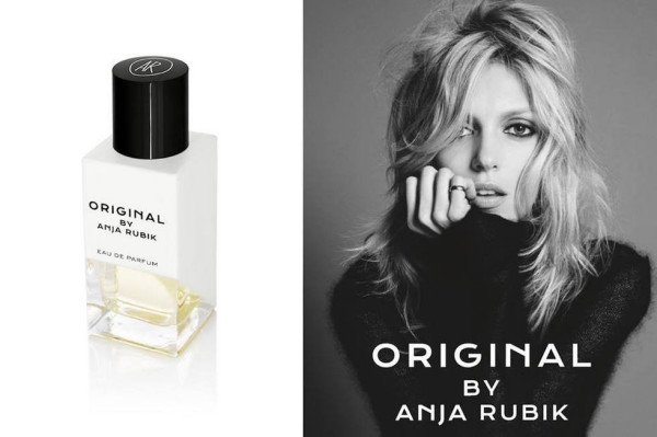 anja_rubik_original