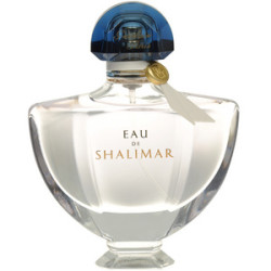 guerlain_eau_de_shalimar_300x300