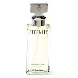 Calvin Klein Eternity