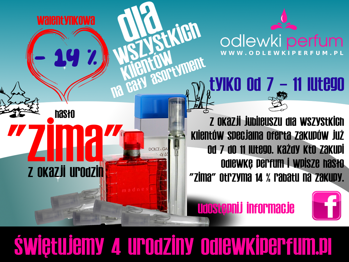 reklama-URODZINY2