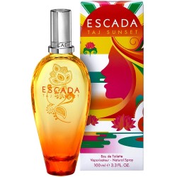 ESCADA TAJ SUNSET EDT