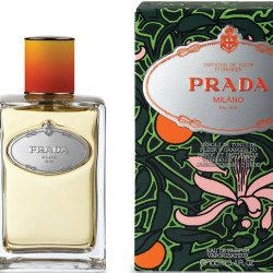 Prada Infusion de Fleur D'Oranger