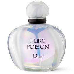 dior_pure_poison_100ml-700x700