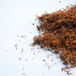 tobacco-19997_640