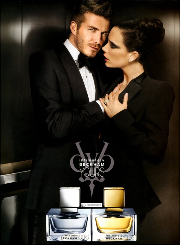 28382_cat_scans_vicotria_david_beckham_perfume_ad_001_122_426lo1