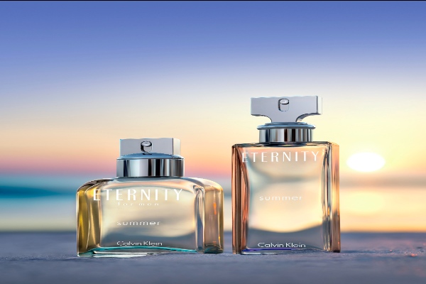 Calvin-Klein-Eternity-Summer-limited-edition-2015-man-and-woman-with-background-AED-270-AED-310