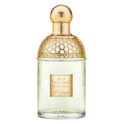 Guerlain-Aqua_Allegoria-Herba_Fresca